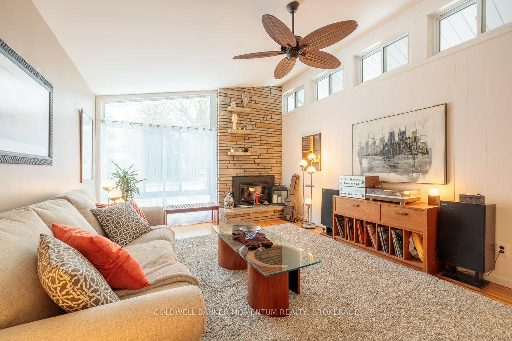 Photo 6 of 5 Claremount Circle, Welland, Prince Charles — HOMEH