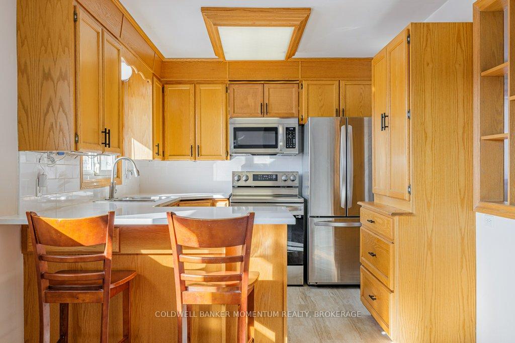 Photo 7 of 5 Claremount Circle, Welland, Prince Charles — HOMEH