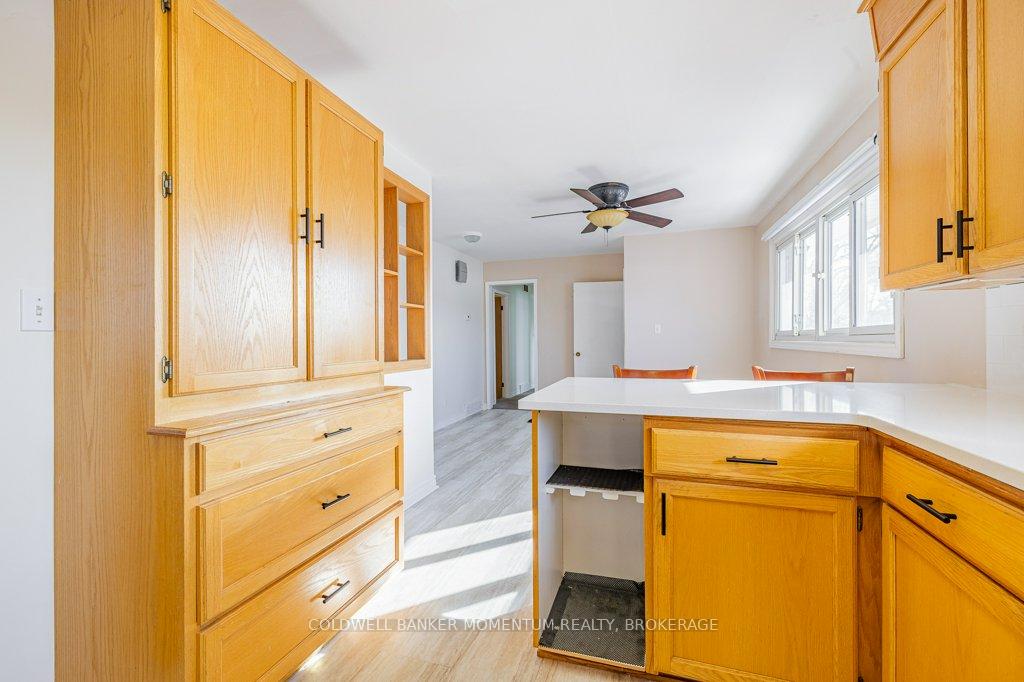 Photo 10 of 5 Claremount Circle, Welland, Prince Charles — HOMEH