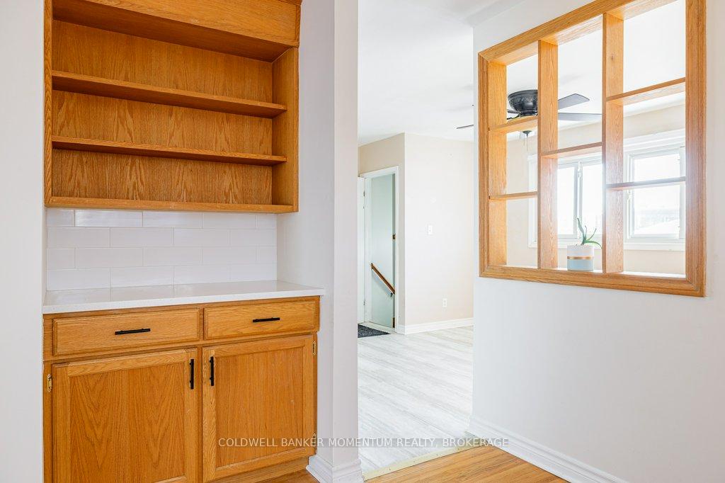 Photo 11 of 5 Claremount Circle, Welland, Prince Charles — HOMEH