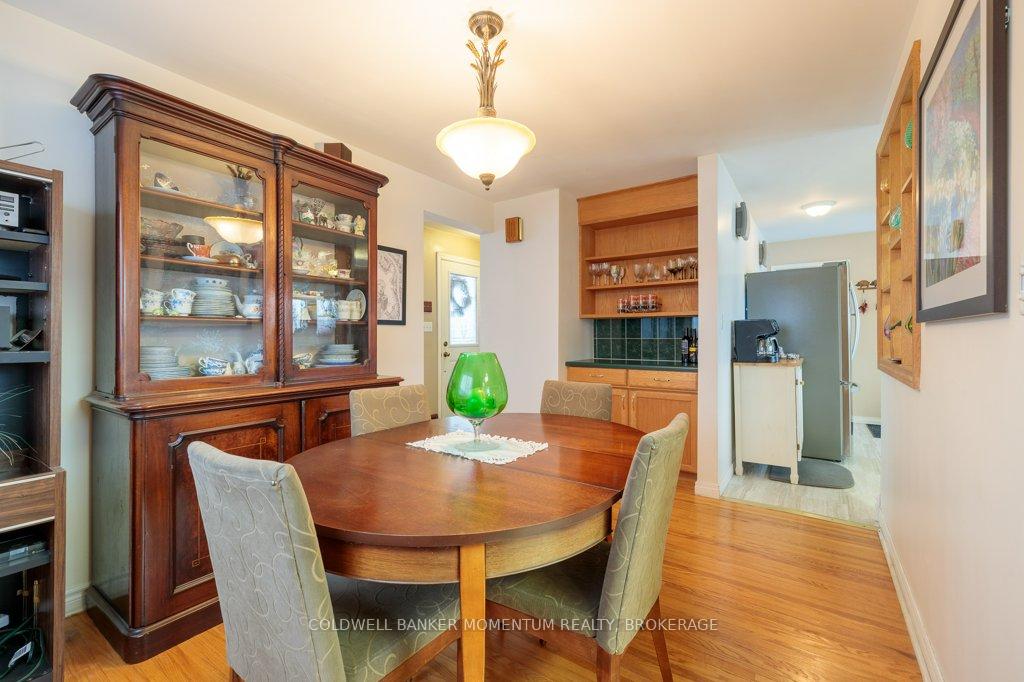 Photo 12 of 5 Claremount Circle, Welland, Prince Charles — HOMEH