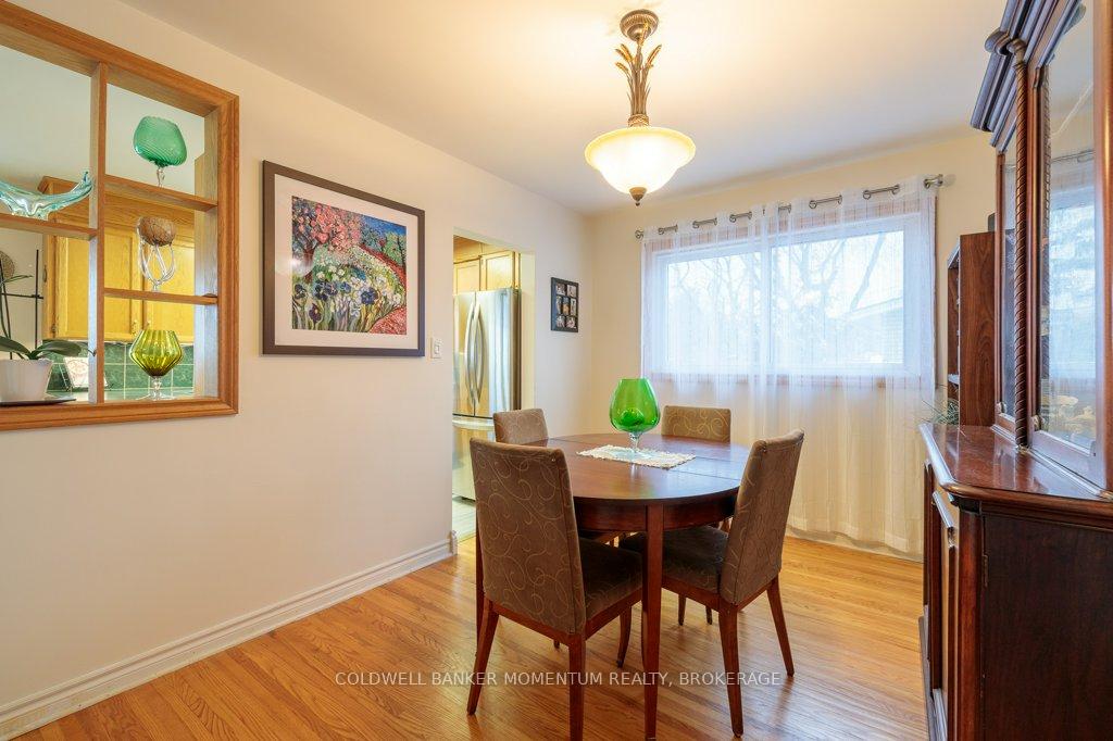 Photo 13 of 5 Claremount Circle, Welland, Prince Charles — HOMEH