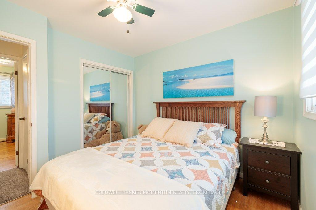 Photo 14 of 5 Claremount Circle, Welland, Prince Charles — HOMEH