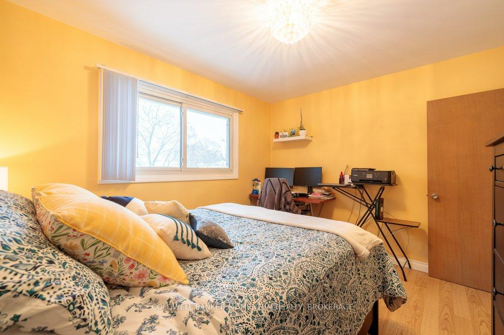Photo 15 of 5 Claremount Circle, Welland, Prince Charles — HOMEH