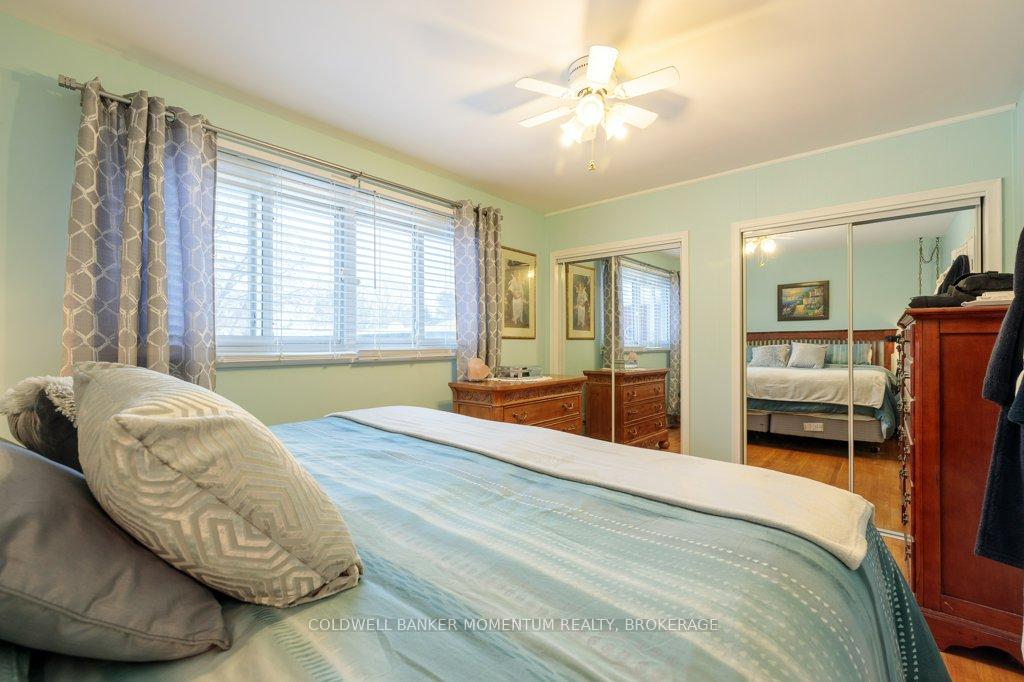 Photo 16 of 5 Claremount Circle, Welland, Prince Charles — HOMEH