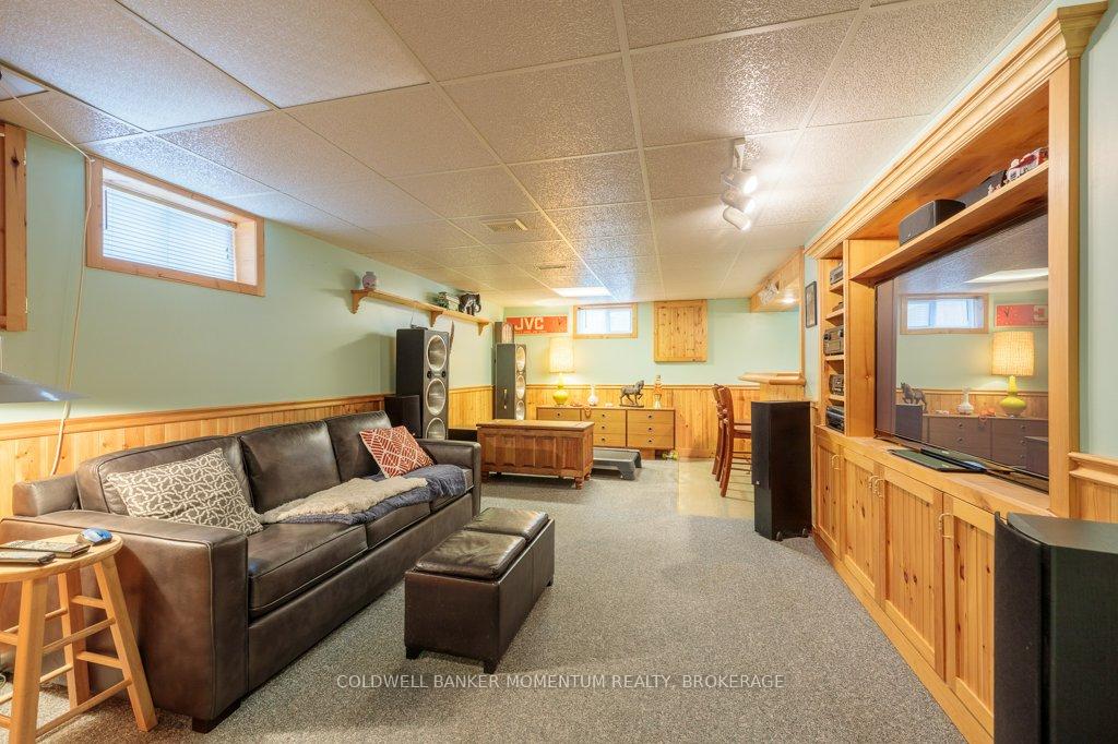 Photo 19 of 5 Claremount Circle, Welland, Prince Charles — HOMEH