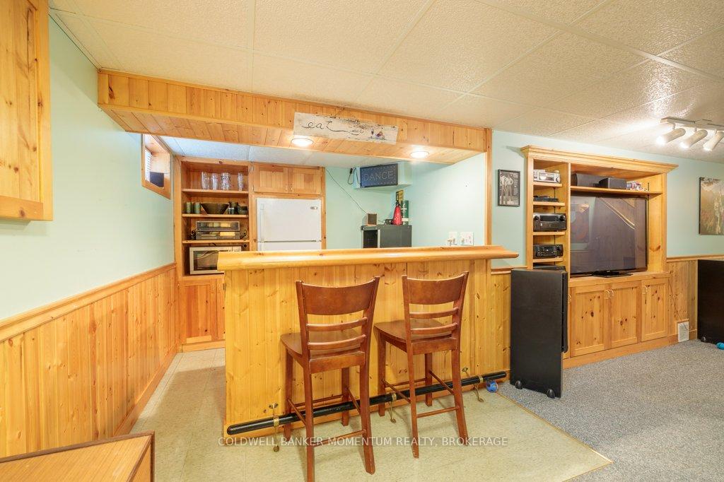 Photo 20 of 5 Claremount Circle, Welland, Prince Charles — HOMEH