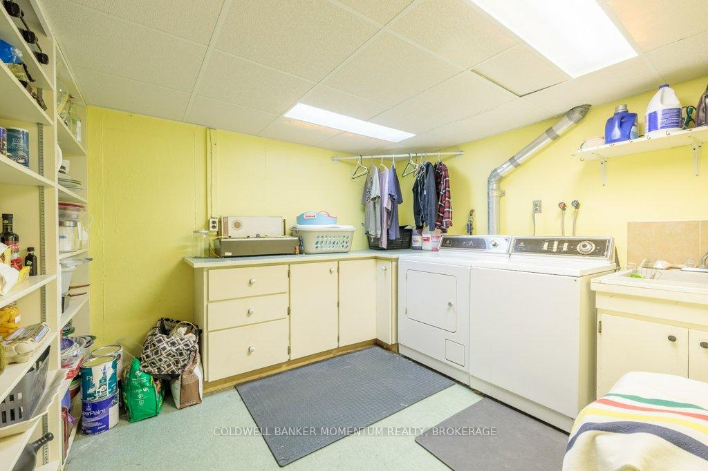 Photo 22 of 5 Claremount Circle, Welland, Prince Charles — HOMEH