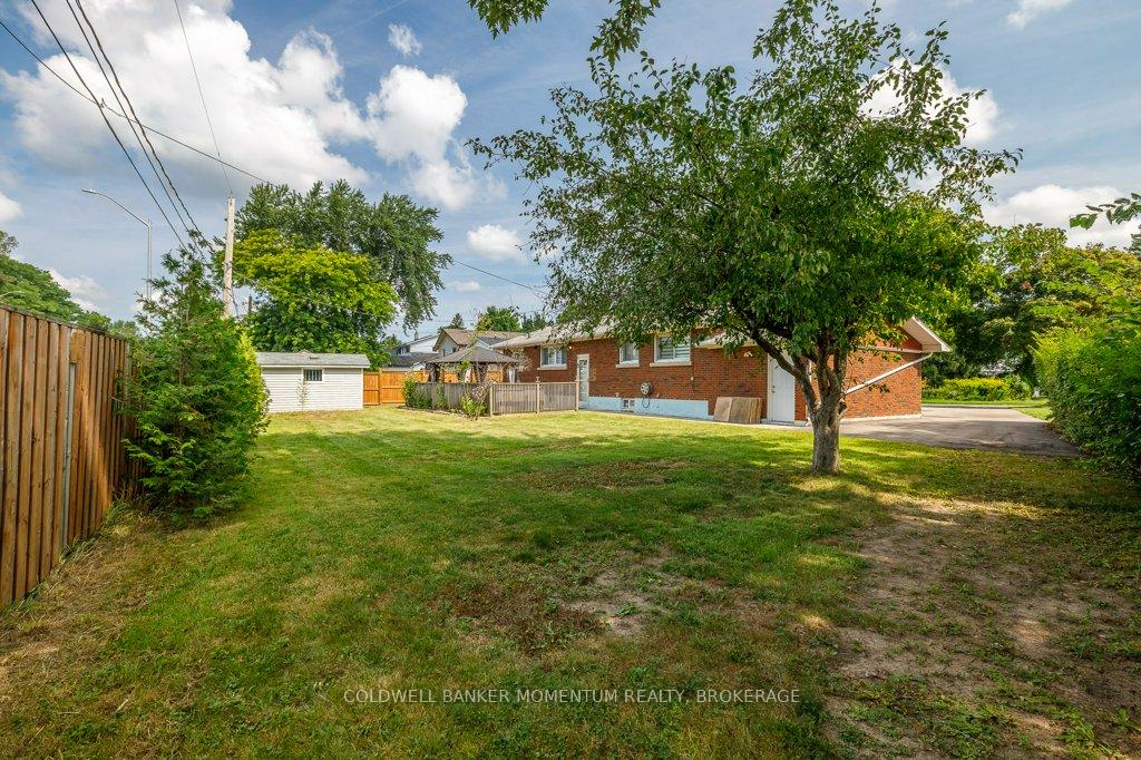 Photo 25 of 5 Claremount Circle, Welland, Prince Charles — HOMEH