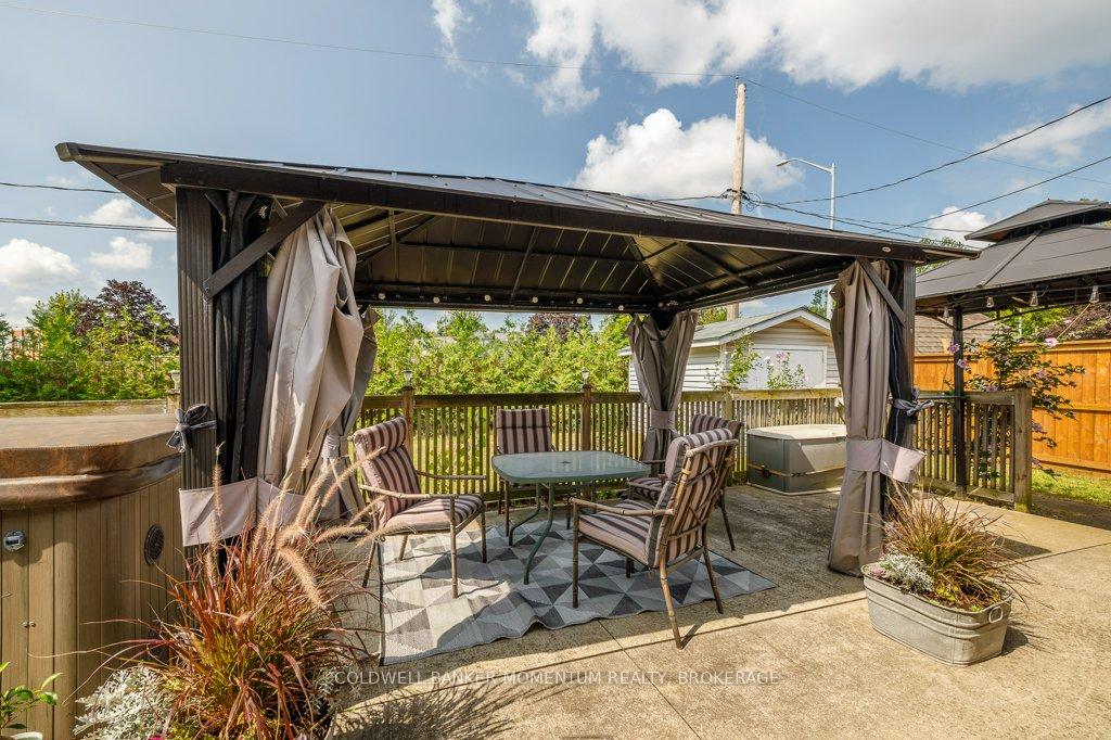Photo 26 of 5 Claremount Circle, Welland, Prince Charles — HOMEH