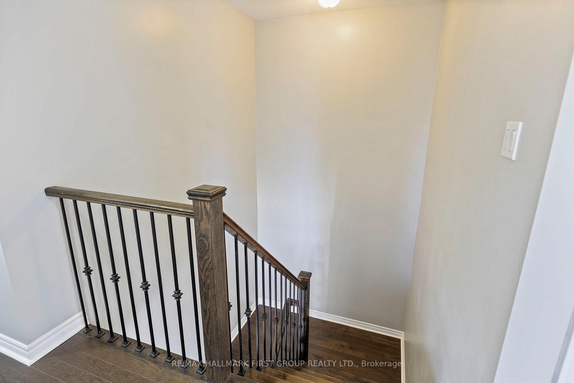 Photo 23 of 480 Halo Street, Oshawa, Windfields — HOMEH