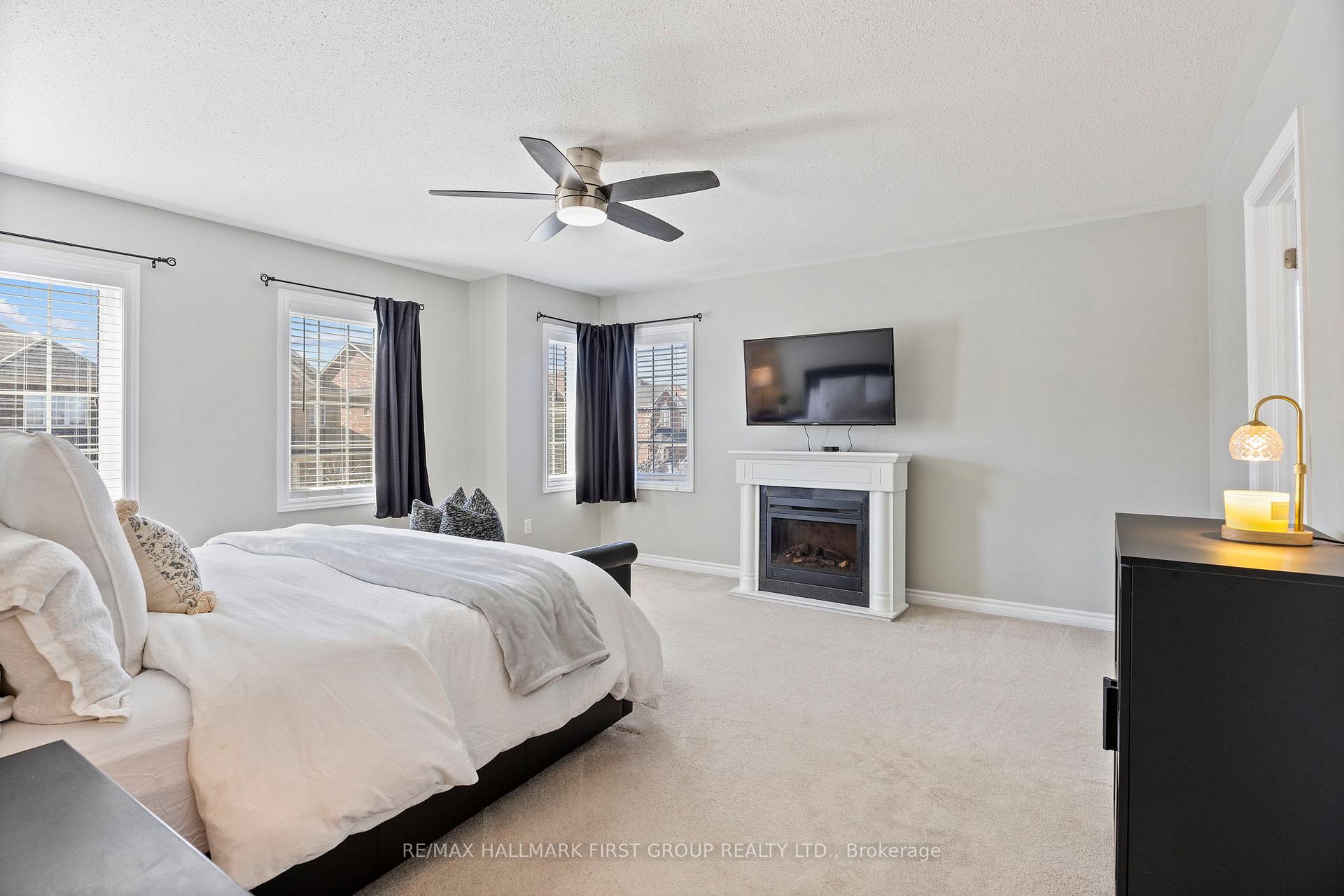Photo 24 of 480 Halo Street, Oshawa, Windfields — HOMEH