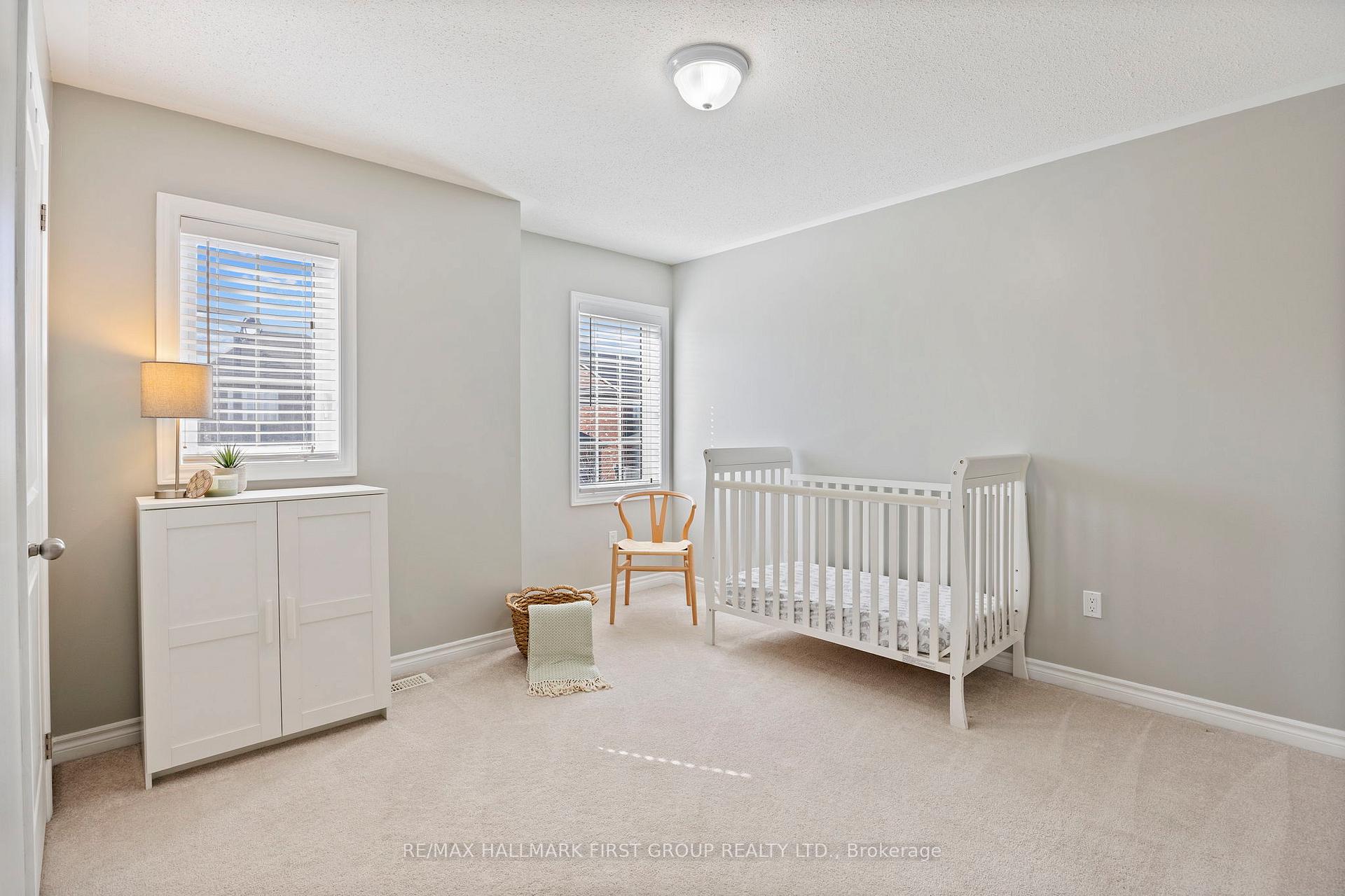 Photo 30 of 480 Halo Street, Oshawa, Windfields — HOMEH