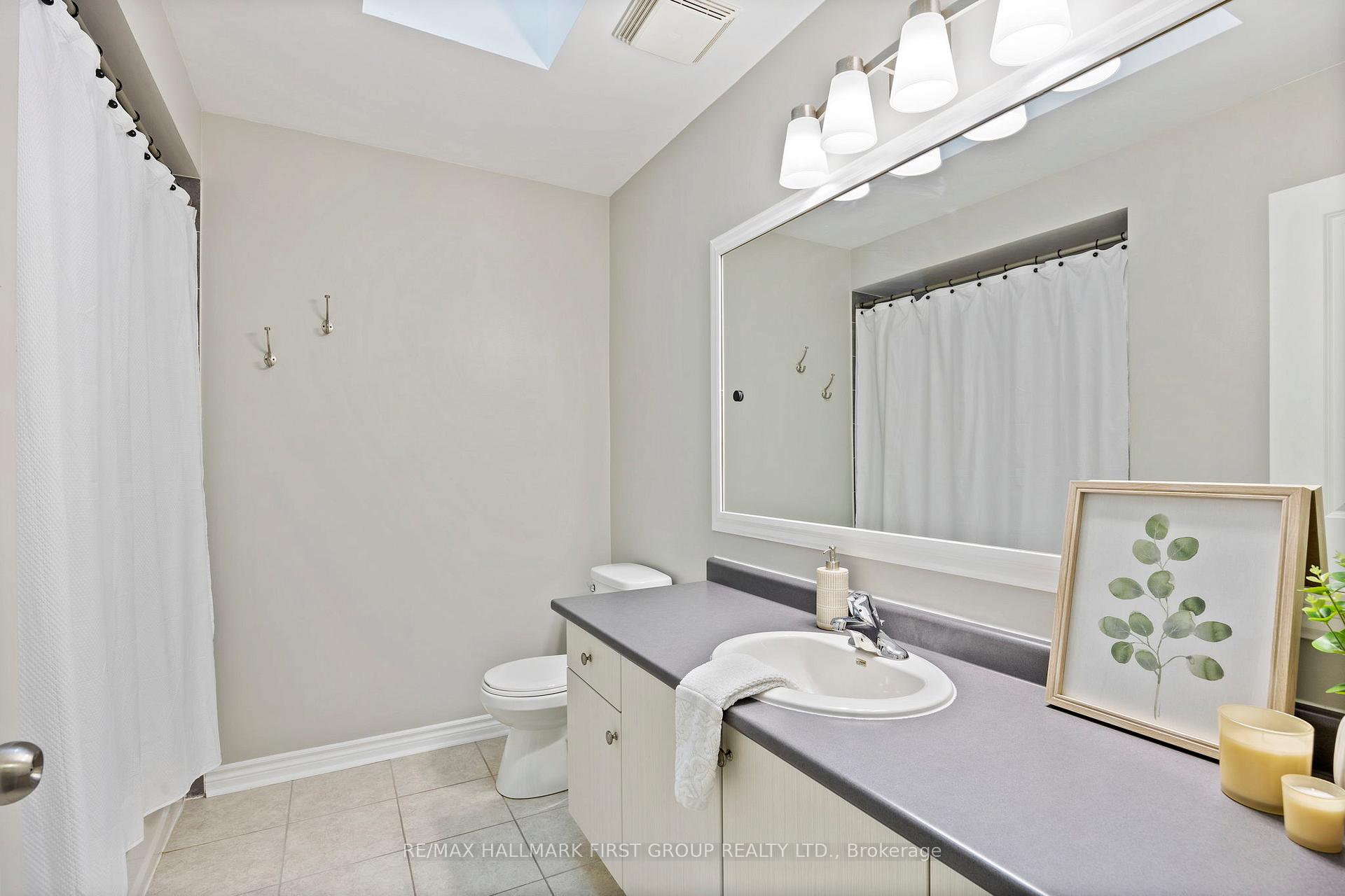 Photo 31 of 480 Halo Street, Oshawa, Windfields — HOMEH
