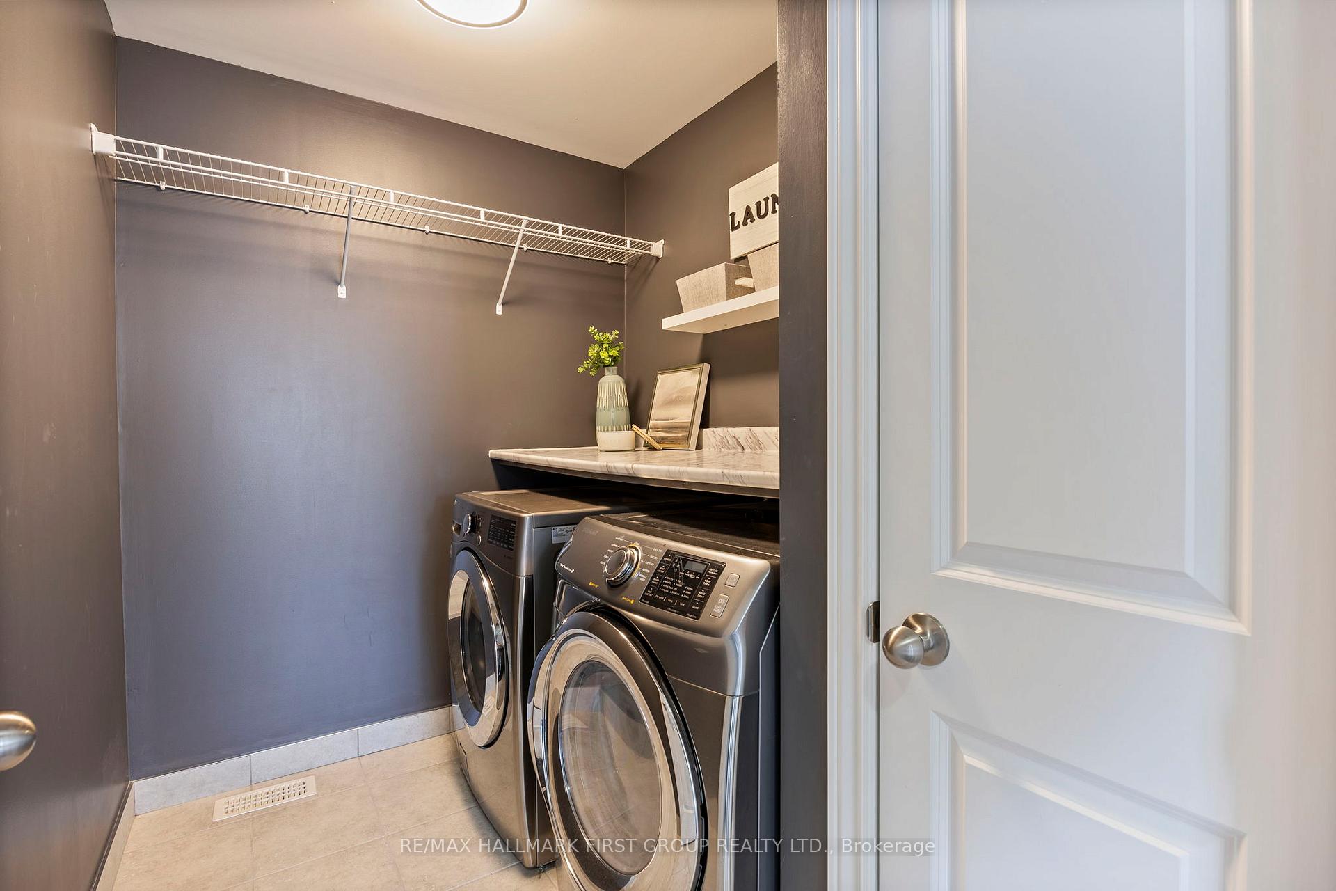 Photo 32 of 480 Halo Street, Oshawa, Windfields — HOMEH