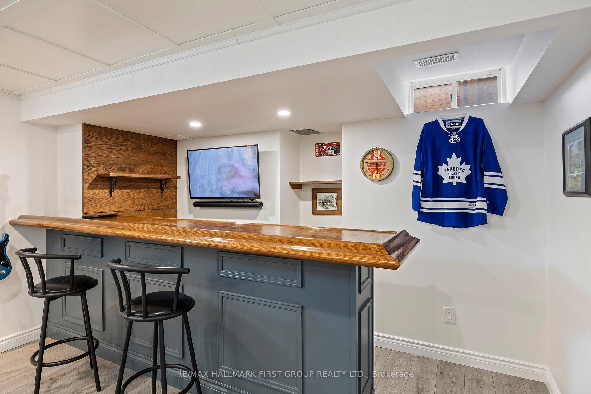 Photo 34 of 480 Halo Street, Oshawa, Windfields — HOMEH