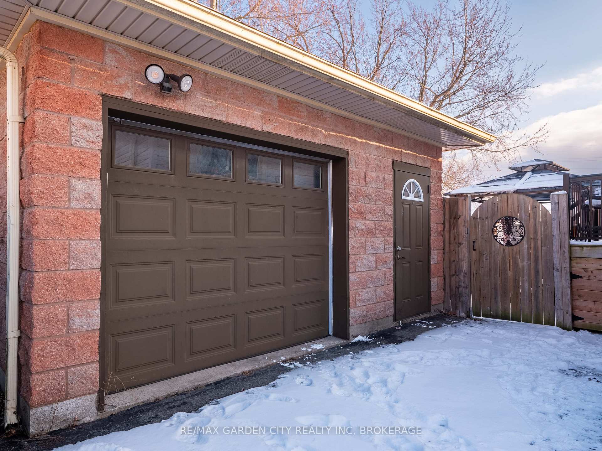 Photo 29 of 7 Memorial Park Drive, Welland, Lincoln/Crowland — HOMEH