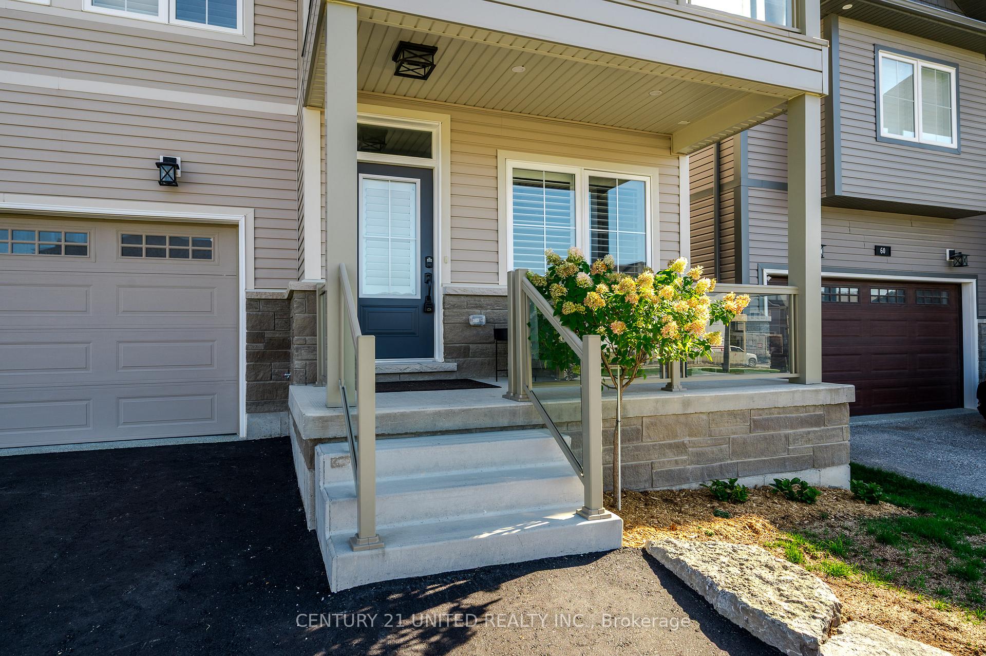 Photo 3 of 58 York Drive, Peterborough, Monaghan Ward 2 — HOMEH