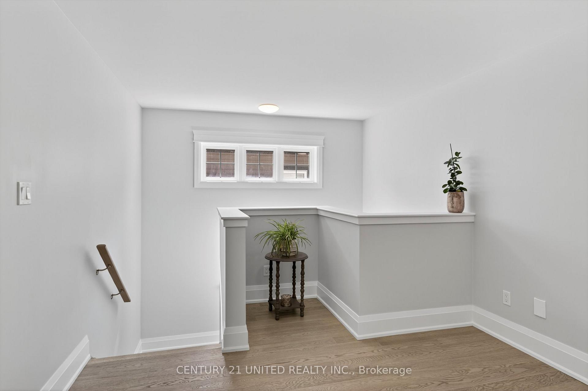 Photo 22 of 58 York Drive, Peterborough, Monaghan Ward 2 — HOMEH