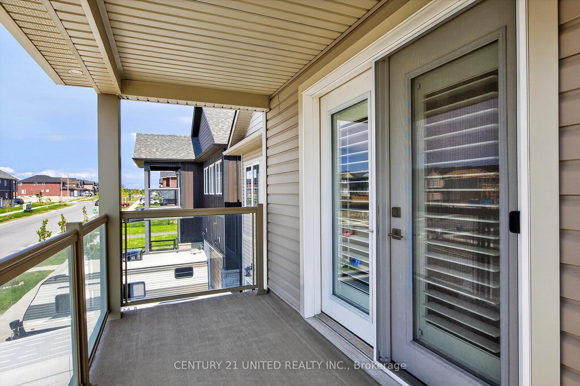 Photo 39 of 58 York Drive, Peterborough, Monaghan Ward 2 — HOMEH