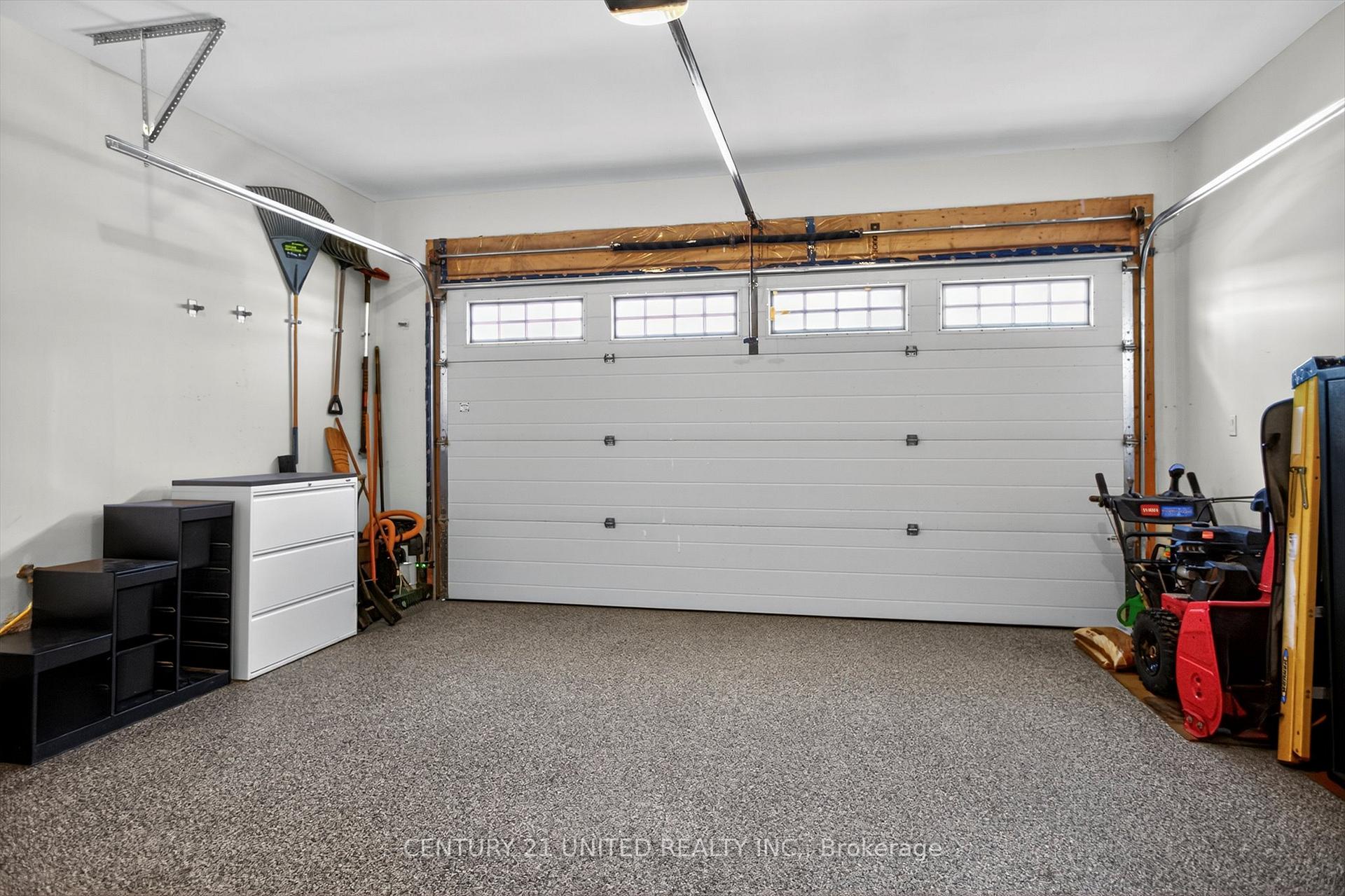 Photo 41 of 58 York Drive, Peterborough, Monaghan Ward 2 — HOMEH