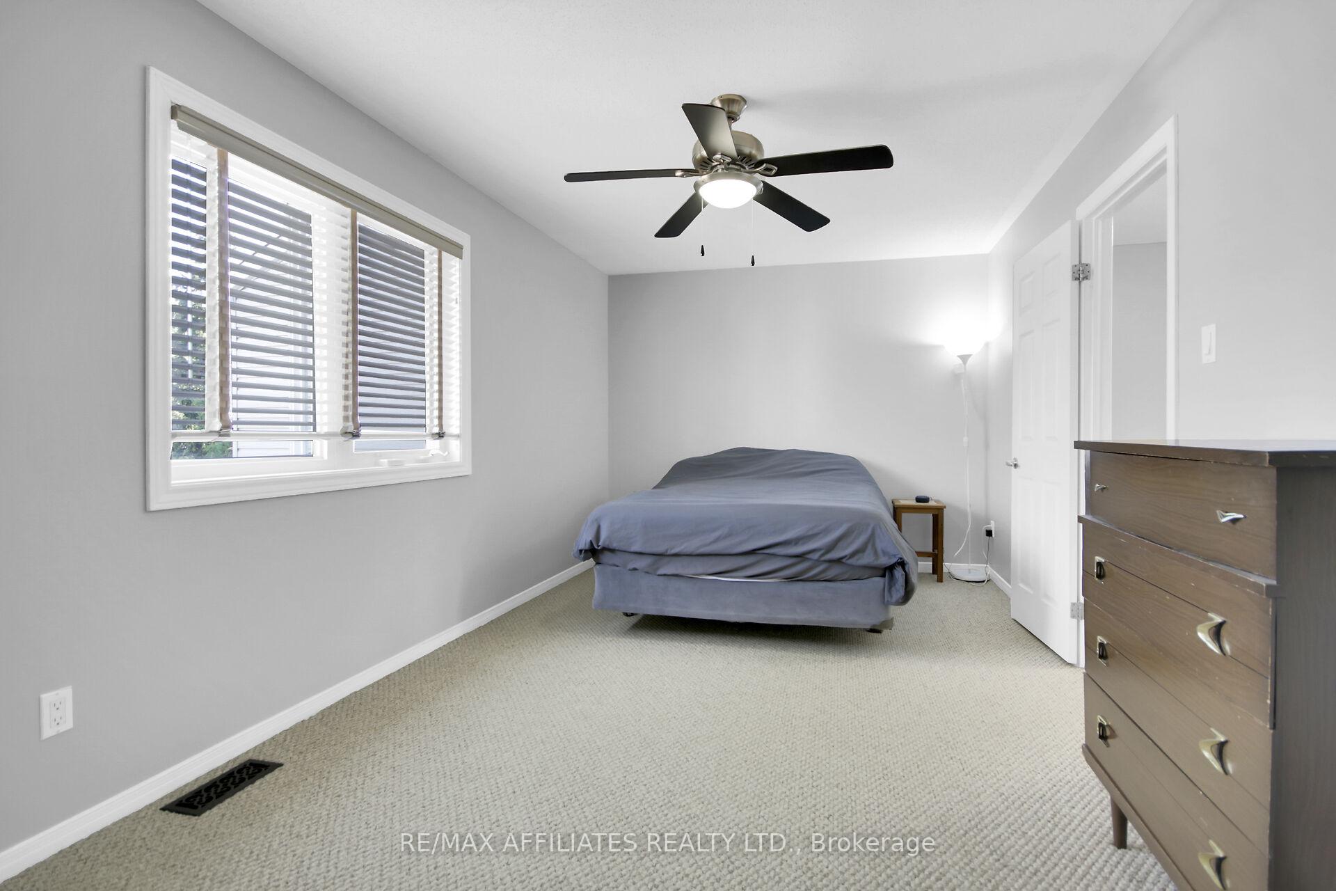 Photo 5 of 74 Markland Crescent, Ottawa, Barrhaven East — HOMEH