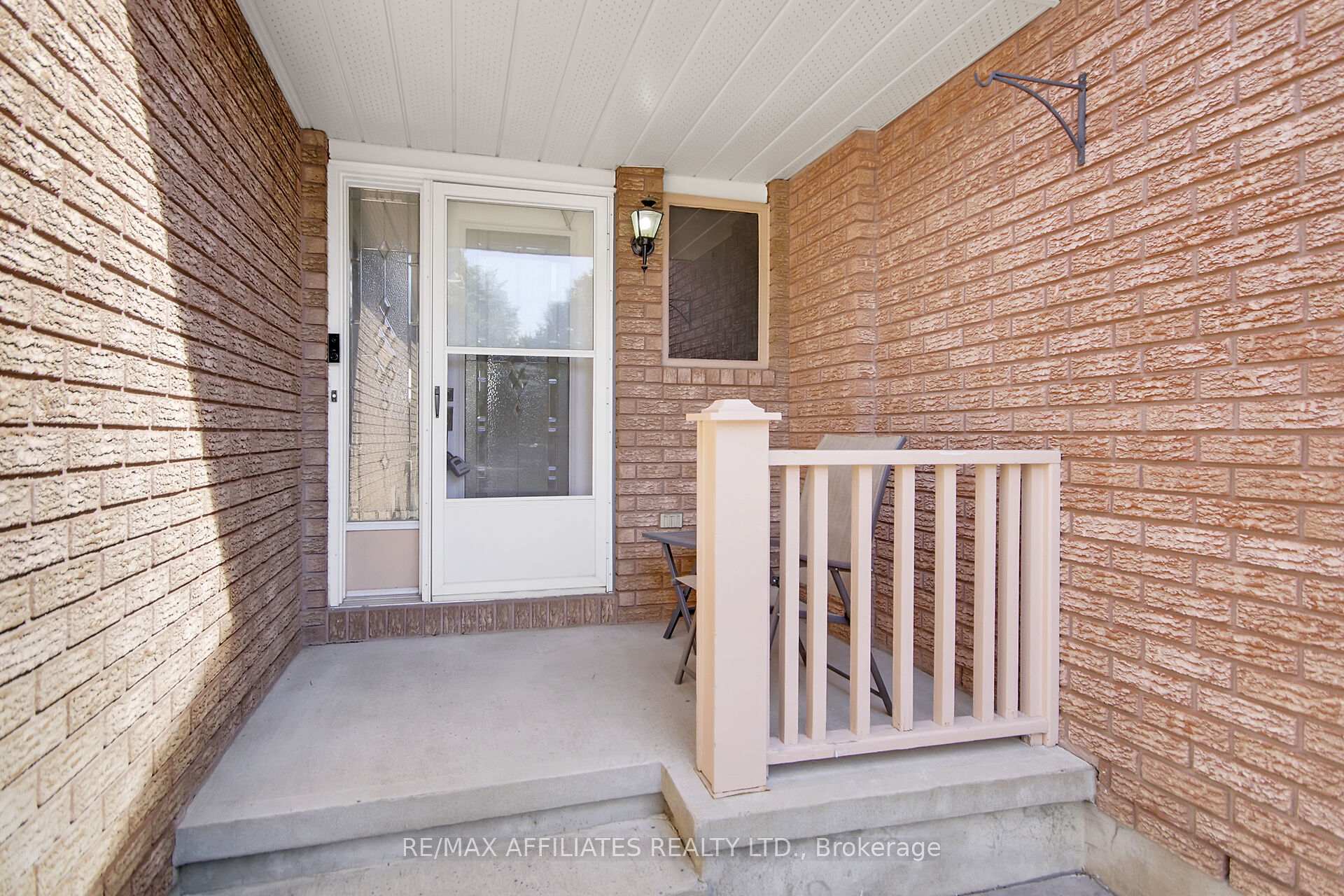 Photo 7 of 74 Markland Crescent, Ottawa, Barrhaven East — HOMEH