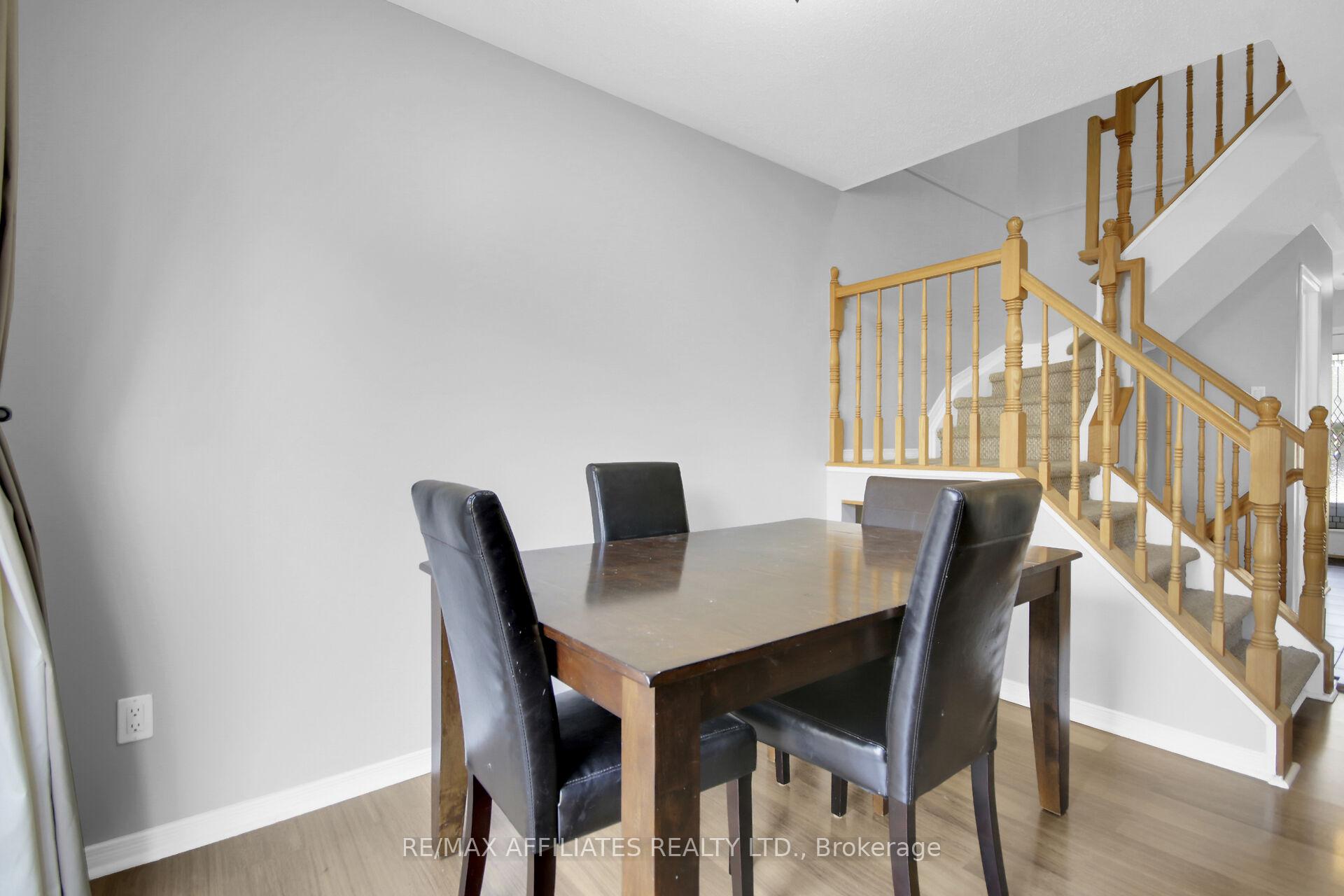 Photo 19 of 74 Markland Crescent, Ottawa, Barrhaven East — HOMEH