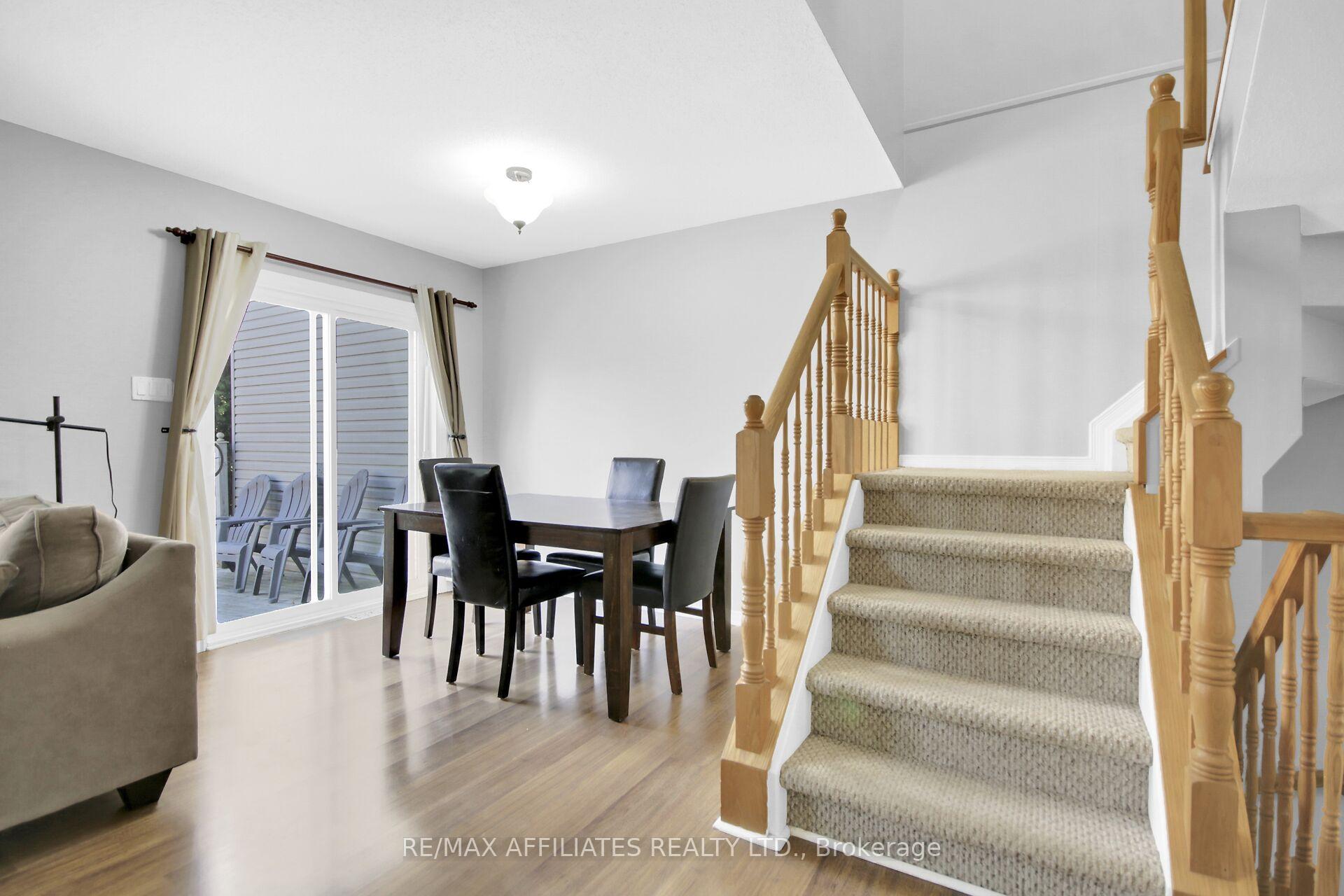 Photo 21 of 74 Markland Crescent, Ottawa, Barrhaven East — HOMEH