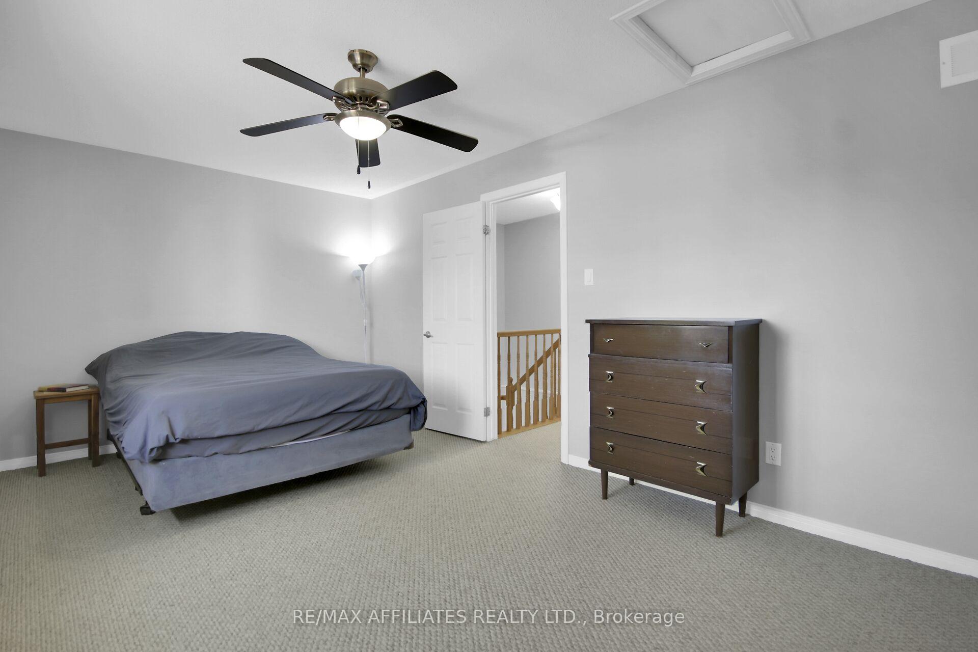 Photo 20 of 74 Markland Crescent, Ottawa, Barrhaven East — HOMEH