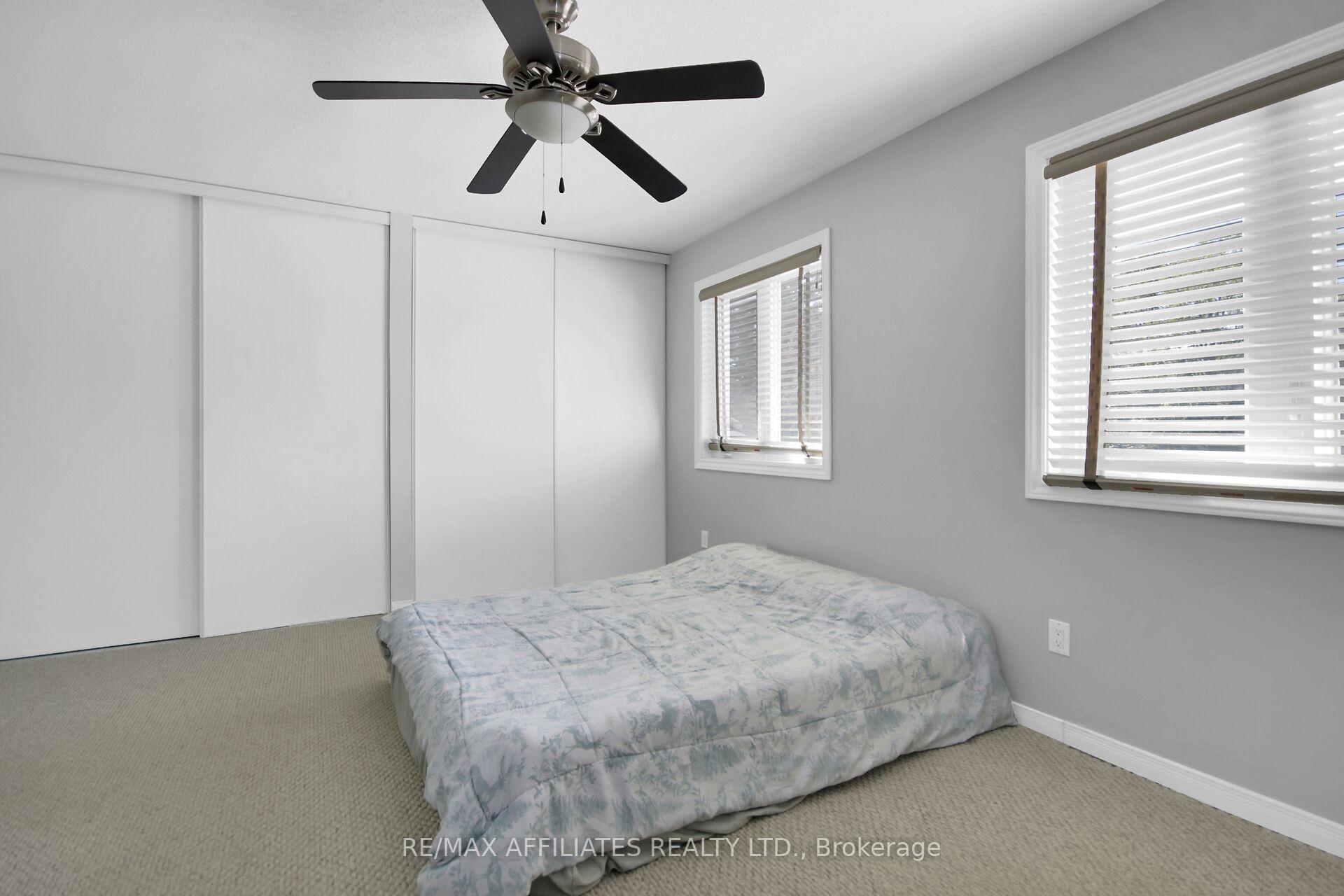 Photo 32 of 74 Markland Crescent, Ottawa, Barrhaven East — HOMEH
