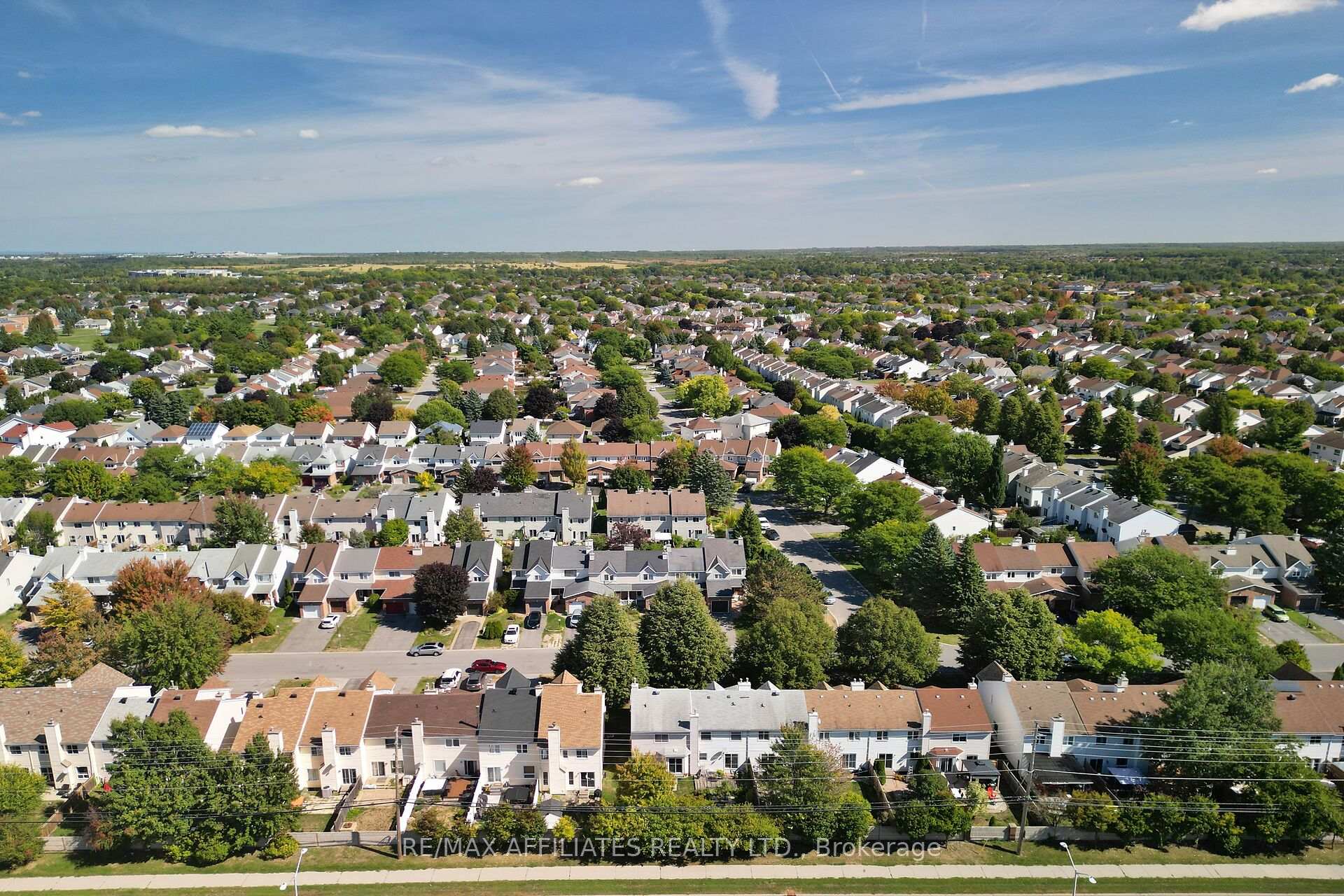 Photo 48 of 74 Markland Crescent, Ottawa, Barrhaven East — HOMEH