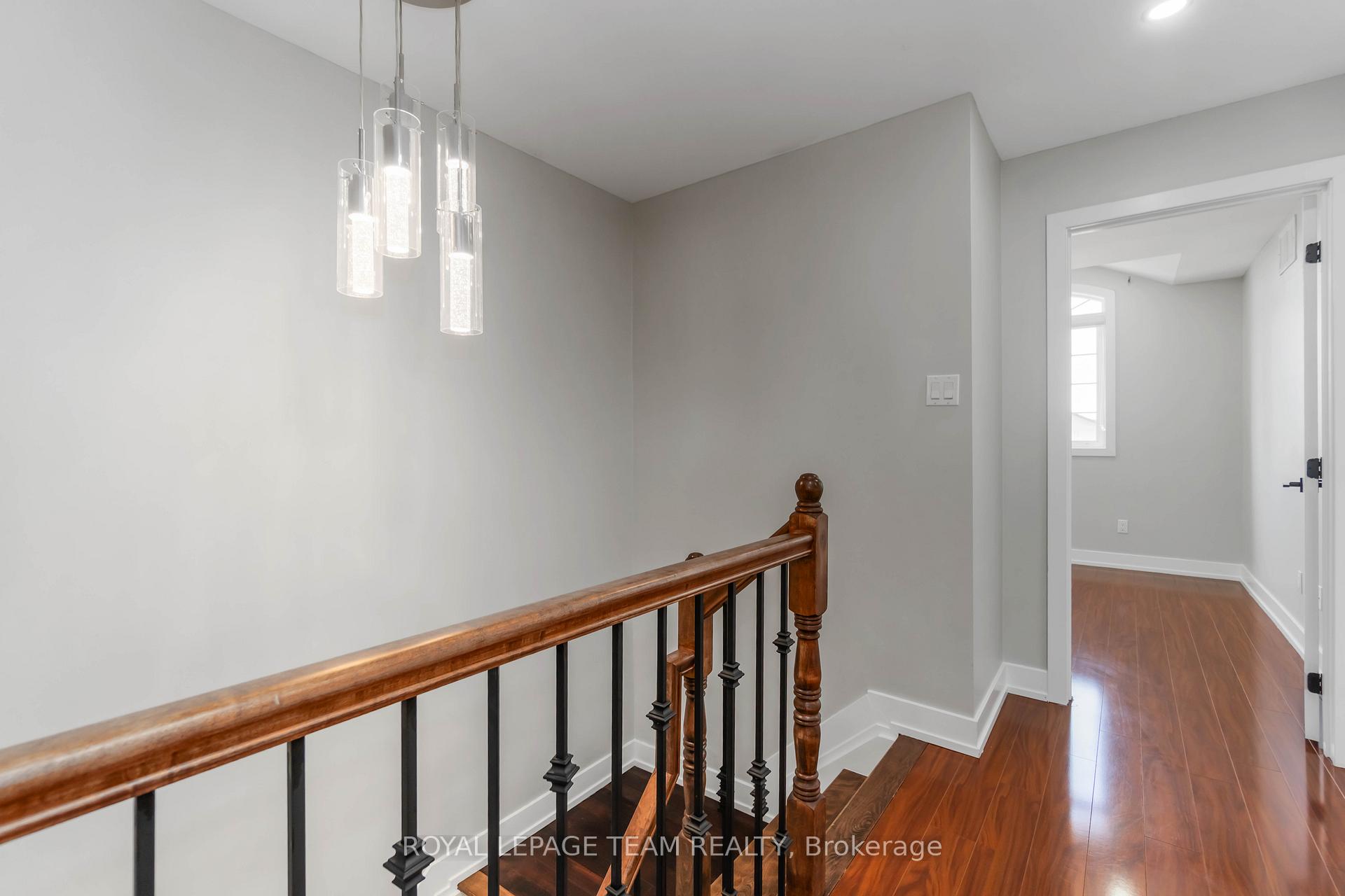 Photo 16 of 28 Moe Robillard Street, Arnprior — HOMEH