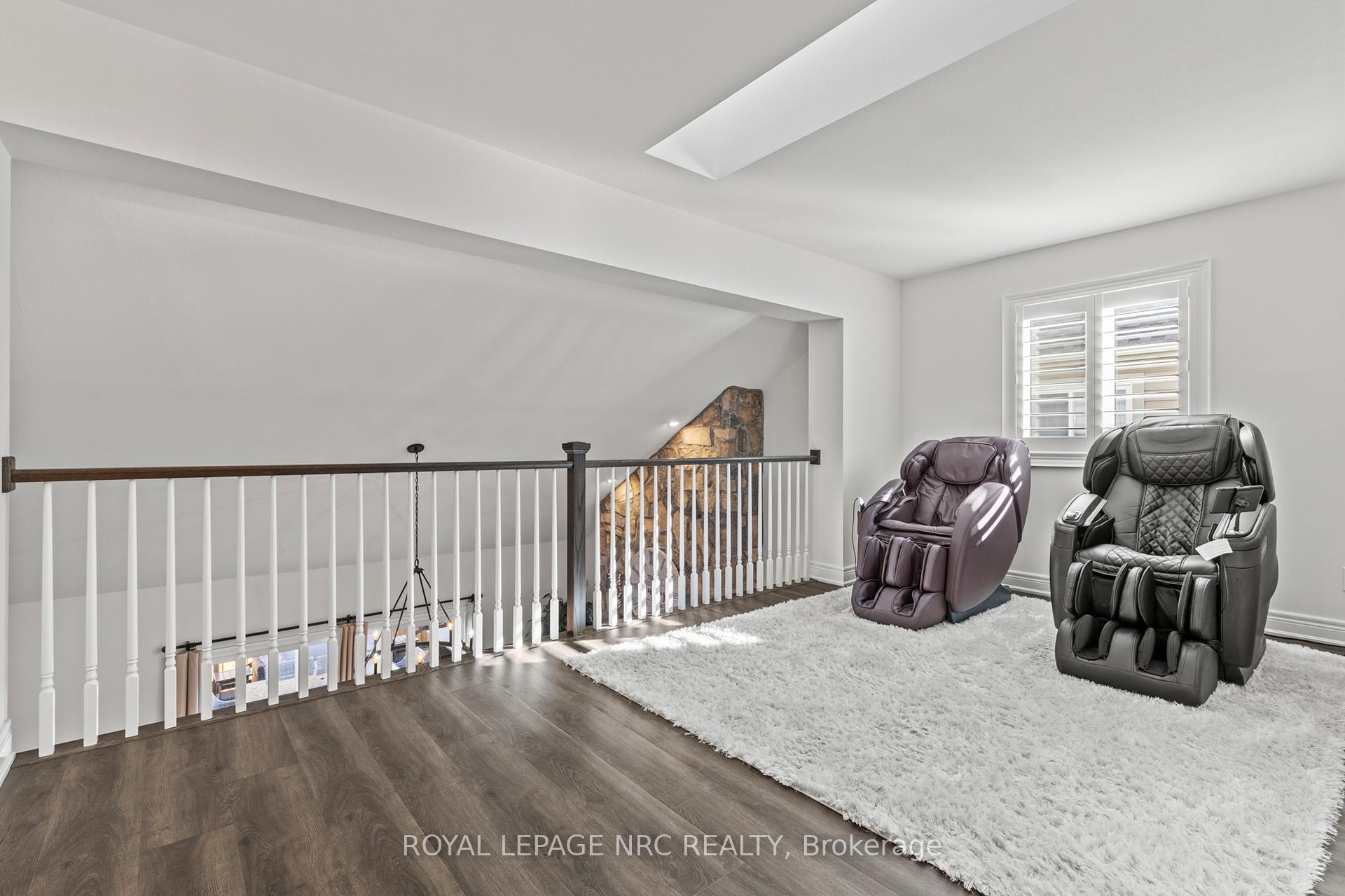 Photo 24 of 374 Julia Drive, Welland, Coyle Creek — HOMEH