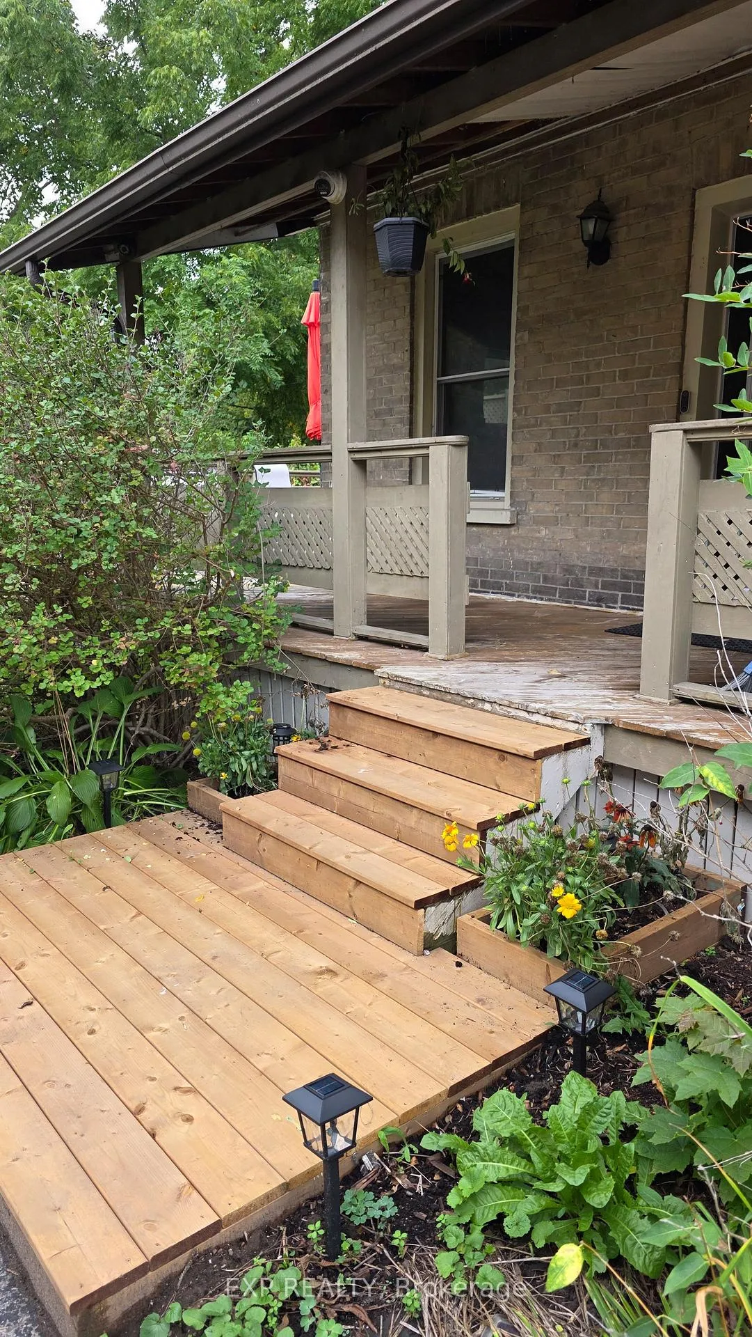 Photo 5 of 577 Bolivar Street, Peterborough, Town Ward 3 — HOMEH