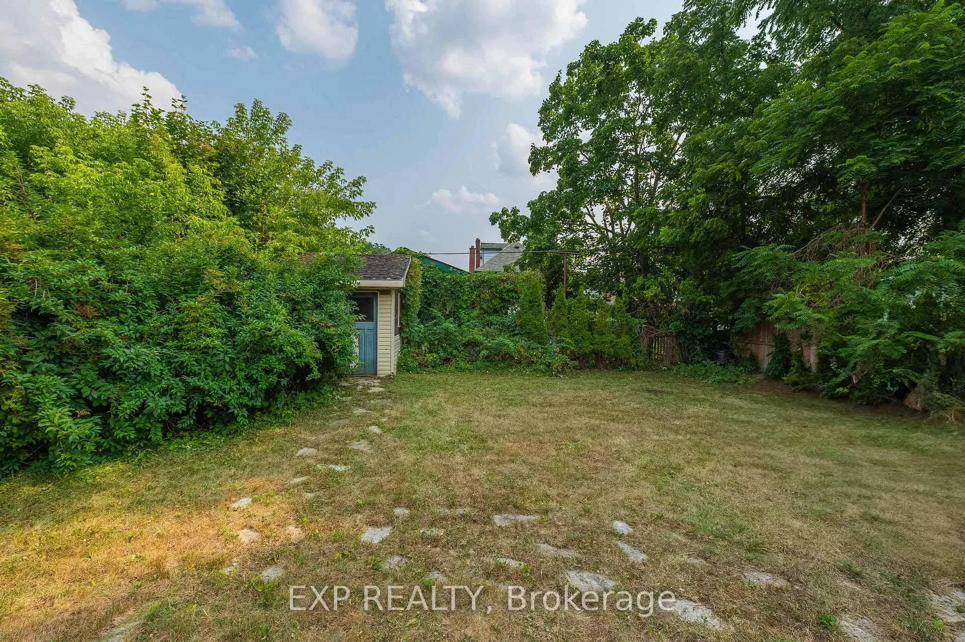 Photo 6 of 577 Bolivar Street, Peterborough, Town Ward 3 — HOMEH