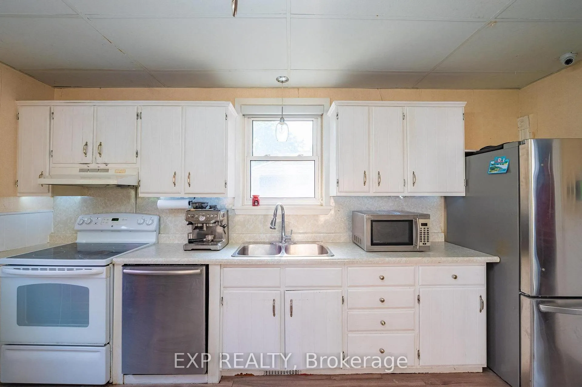 Photo 14 of 577 Bolivar Street, Peterborough, Town Ward 3 — HOMEH