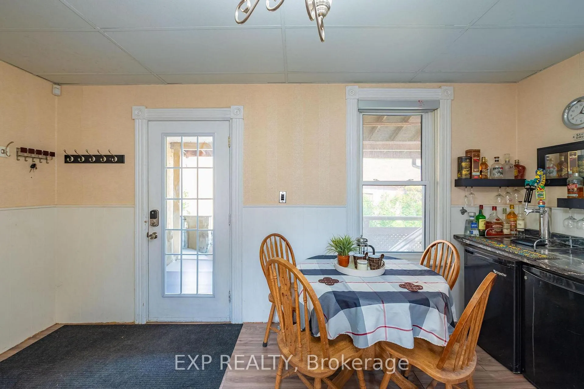 Photo 15 of 577 Bolivar Street, Peterborough, Town Ward 3 — HOMEH