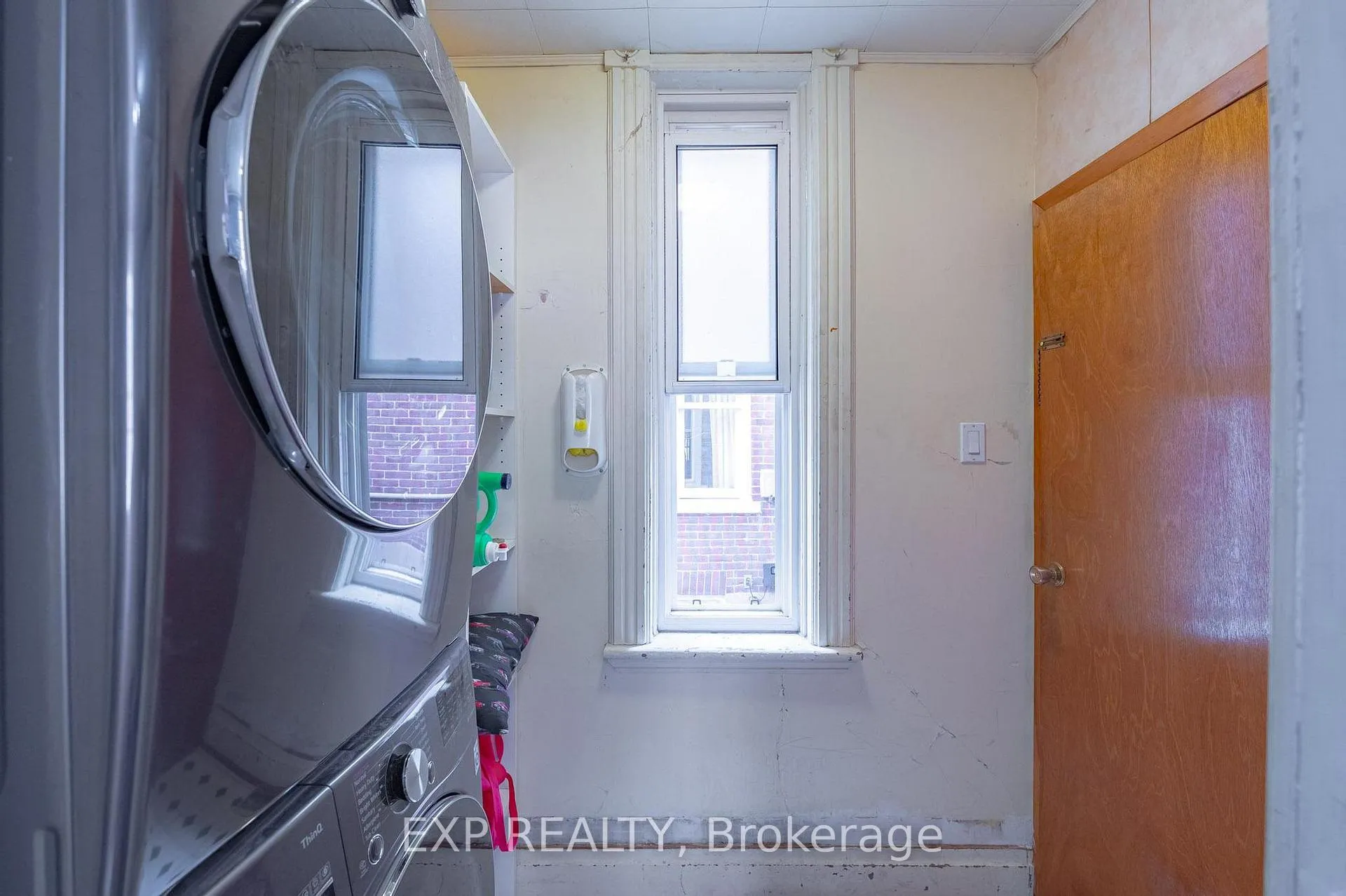 Photo 17 of 577 Bolivar Street, Peterborough, Town Ward 3 — HOMEH
