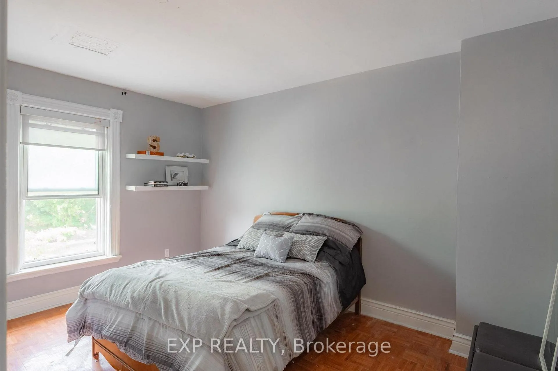 Photo 22 of 577 Bolivar Street, Peterborough, Town Ward 3 — HOMEH