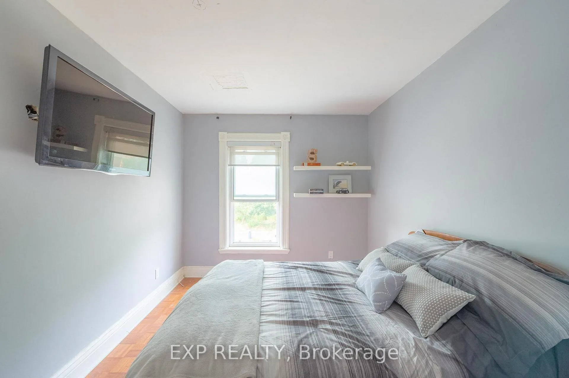 Photo 23 of 577 Bolivar Street, Peterborough, Town Ward 3 — HOMEH