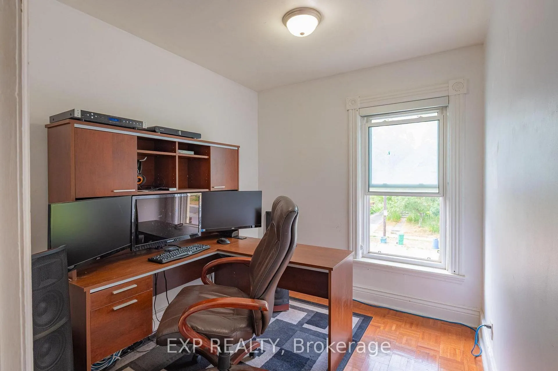 Photo 24 of 577 Bolivar Street, Peterborough, Town Ward 3 — HOMEH