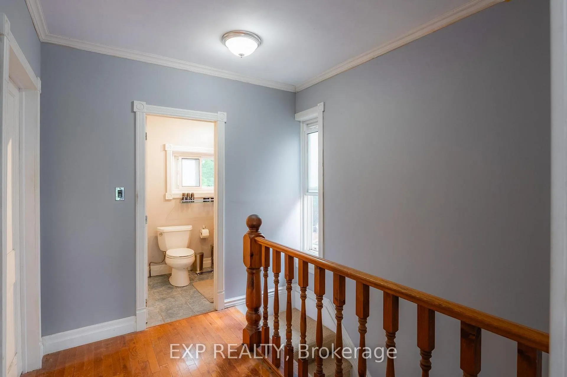 Photo 25 of 577 Bolivar Street, Peterborough, Town Ward 3 — HOMEH