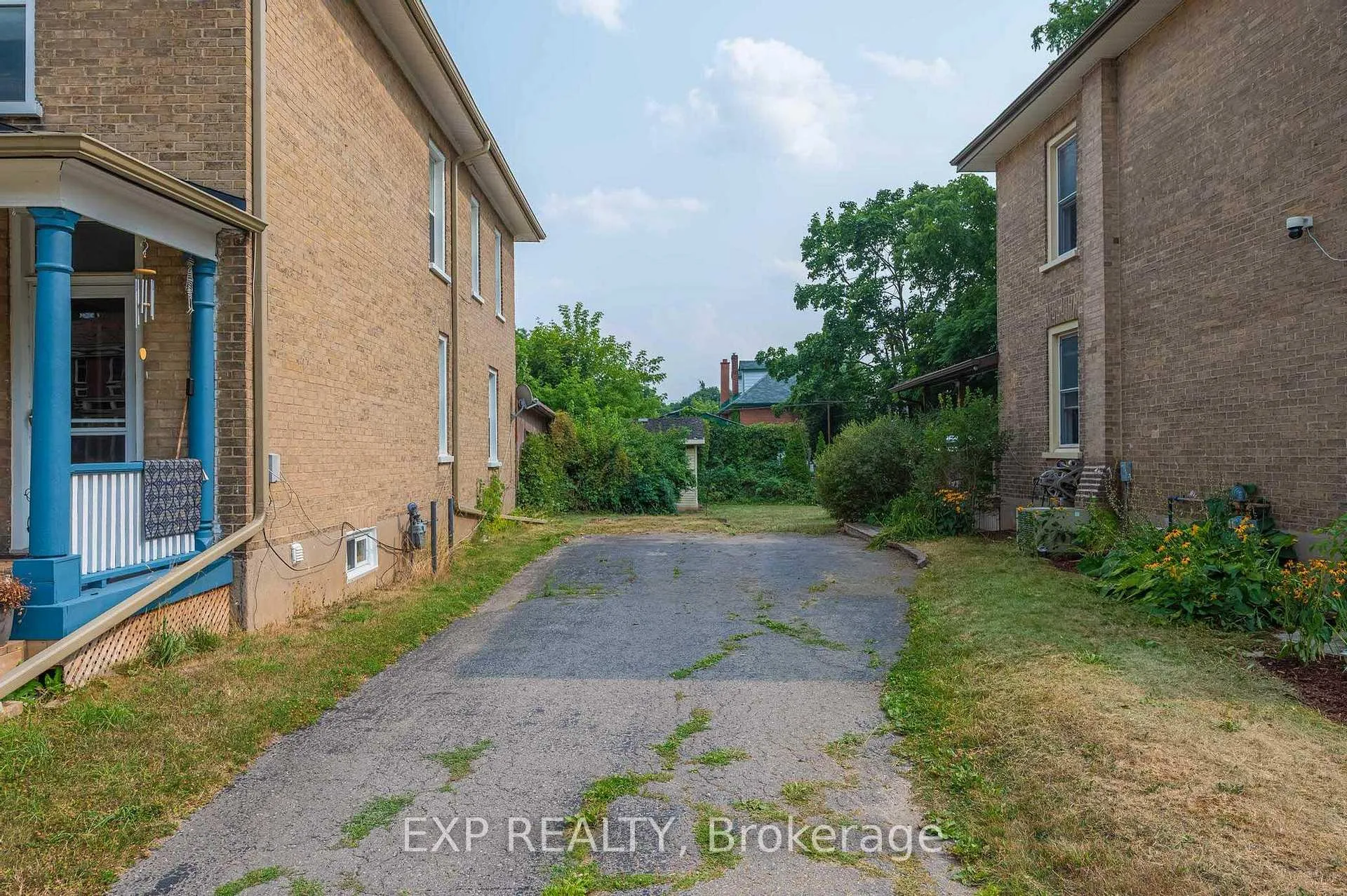 Photo 28 of 577 Bolivar Street, Peterborough, Town Ward 3 — HOMEH