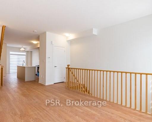 Photo 2 of 794 Eddystone Path S, Oshawa, Donevan — HOMEH