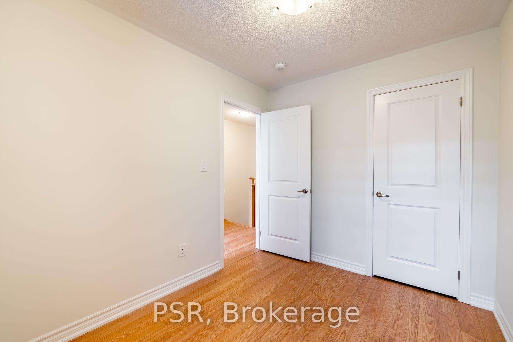 Photo 13 of 794 Eddystone Path S, Oshawa, Donevan — HOMEH