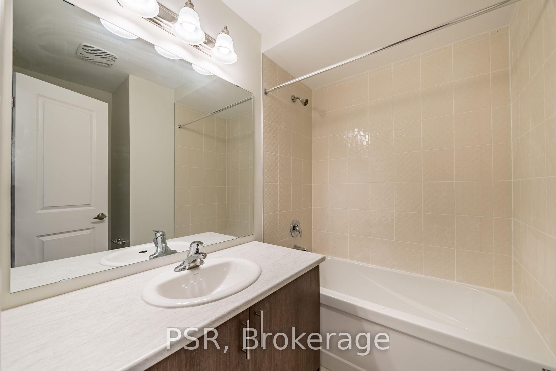 Photo 14 of 794 Eddystone Path S, Oshawa, Donevan — HOMEH