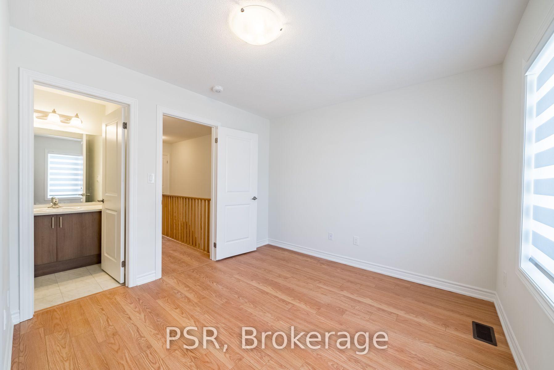 Photo 17 of 794 Eddystone Path S, Oshawa, Donevan — HOMEH