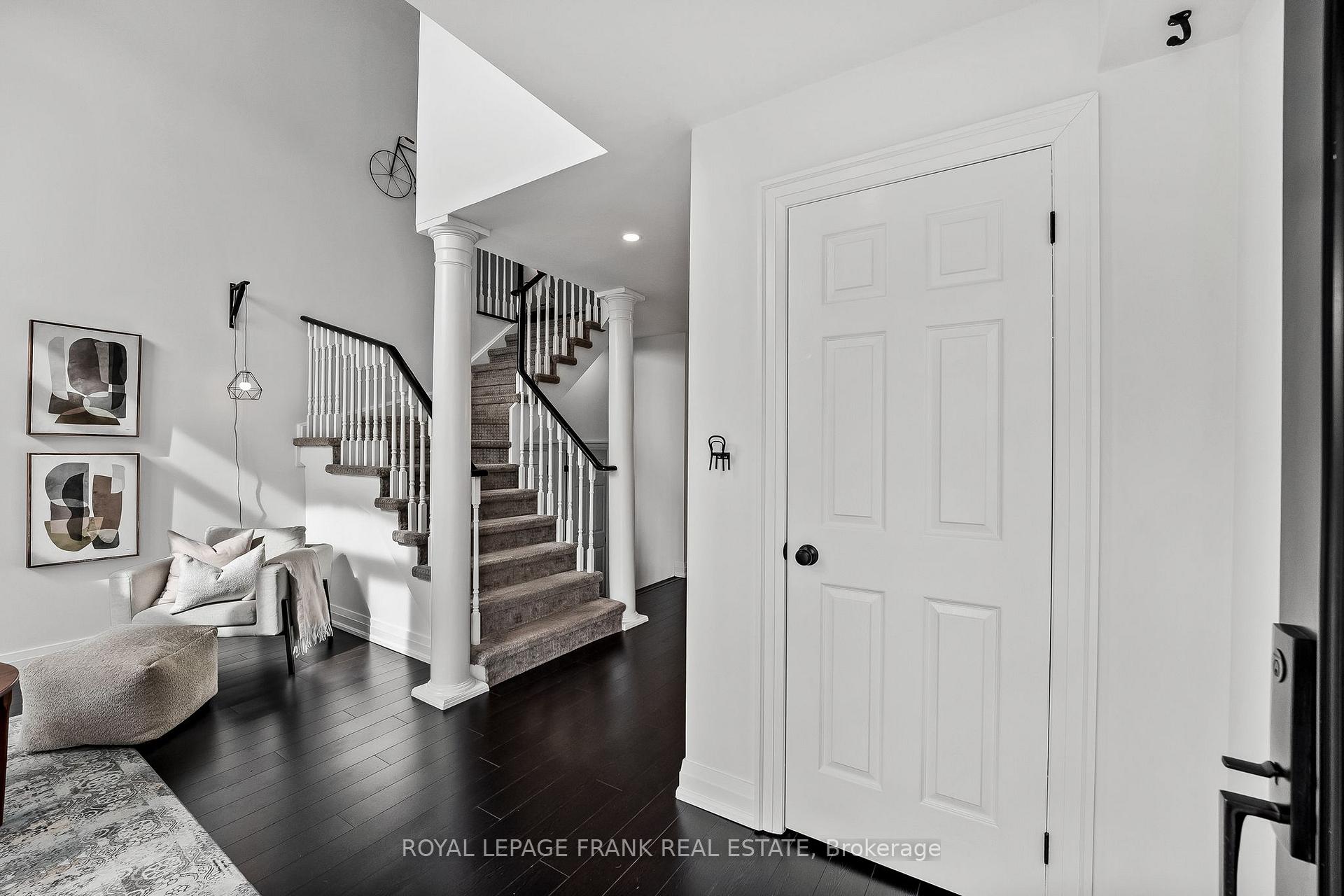 Photo 7 of 1465 Lyncroft Crescent, Oshawa, Taunton — HOMEH