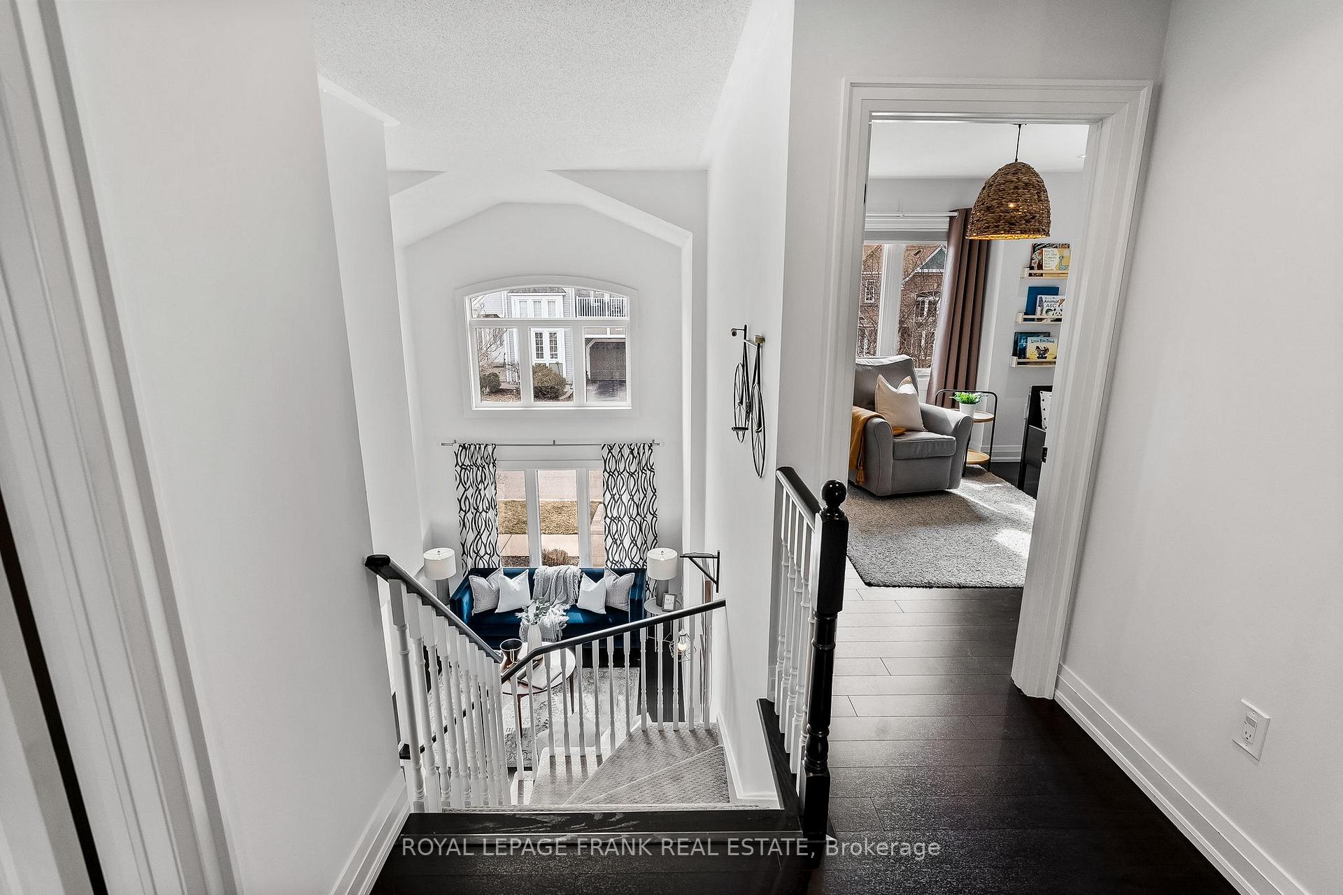 Photo 26 of 1465 Lyncroft Crescent, Oshawa, Taunton — HOMEH